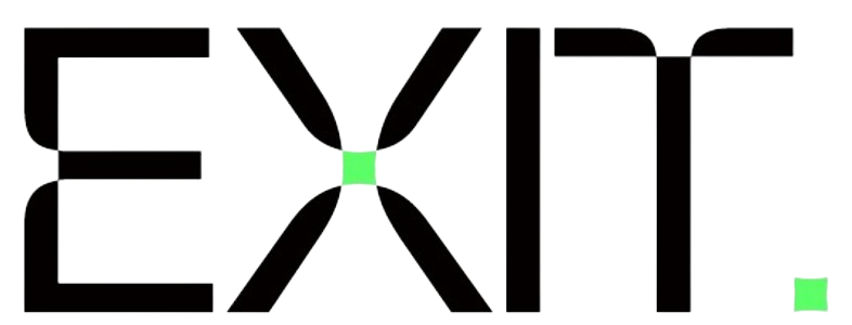 EXIT